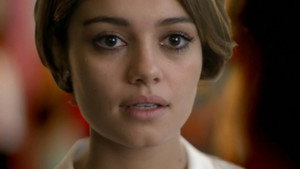 Babilônia 1. évad Ep.45 45. epizód