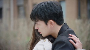 他和她的秘密 1. évad Ep.22 22. epizód