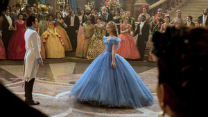 The Wonderful World of Disney 17. évad Ep.3 3. epizód