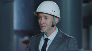 沸腾的群山 1. évad Ep.24 24. epizód