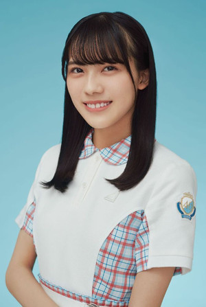 森本茉莉 profil kép