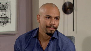 The Young and the Restless 50. évad Ep.111 111. epizód