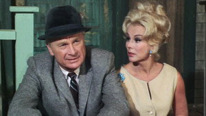 Green Acres 1. évad Ep.8 8. epizód