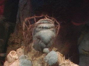 Fraggle Rock 4. évad Ep.9 9. epizód