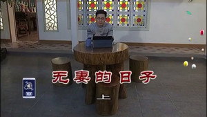 外来媳妇本地郎 8. évad Ep.3151 3151. epizód