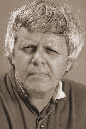 Cláudio Corrêa e Castro profil kép