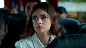 Lia – Soția soțului meu 1. évad Ep.4 4. epizód