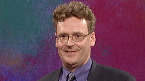 Whose Line Is It Anyway? 7. évad Ep.10 10. epizód