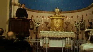 L'Or du diable 1. évad Ep.5 5. epizód