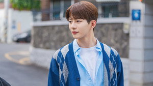 스피릿 핑거스 kép