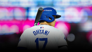 Fight for Glory: 2024 World Series kép