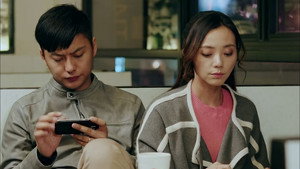 北上广不相信眼泪 1. évad Ep.29 29. epizód
