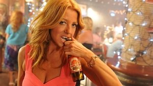Benidorm 5. évad Ep.4 4. epizód