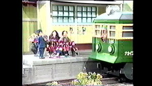 SMAP×SMAP 2. évad Ep.8 8. epizód