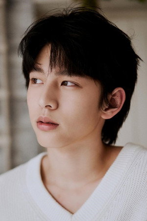 徐碩廷 profil kép