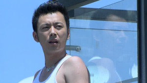 青春期撞上更年期 1. évad Ep.31 31. epizód