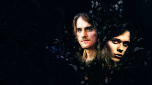 Hemlock Grove kép