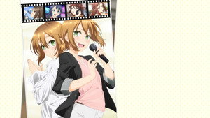 有栖川煉ってホントは女なんだよね。 kép