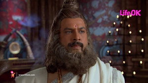 देवों के देव...महादेव 2. évad Ep.34 34. epizód