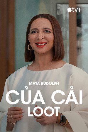 Lóvé poszter