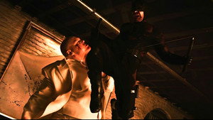 Daredevil: Újjászületés kép