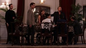 Hudutsuz Sevda 2. évad Ep.16 16. epizód