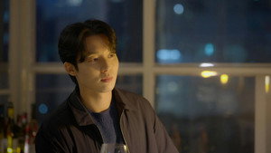하트페어링 1. évad Ep.12 12. epizód