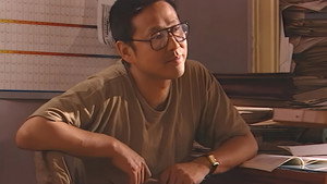 一地鸡毛 kép