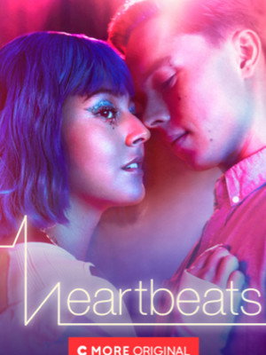 Heartbeats poszter
