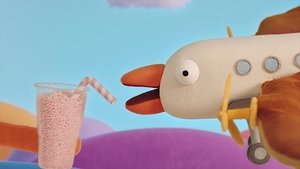  Gumball csodálatos világa Speciális epizódok Ep.6 6. epizód