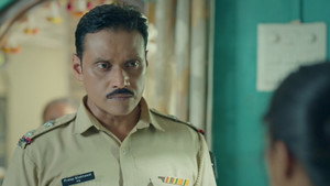 Crime Patrol: 26 Jurm, 26 Cases 1. évad Ep.23 23. epizód