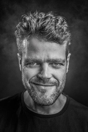 Martijn Koning profil kép