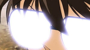 名探偵コナン 1. évad Ep.912 912. epizód