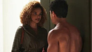 A Dona do Pedaço 1. évad Ep.45 45. epizód
