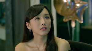 家族榮耀之繼承者 1. évad Ep.9 9. epizód