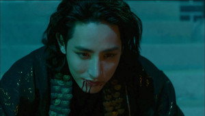 밤을 걷는 선비 1. évad Ep.6 6. epizód