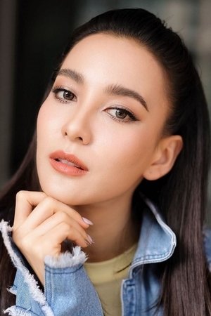 อัษฎาพร สิริวัฒน์ธนกุล profil kép