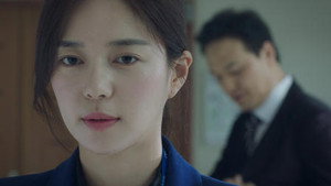 보좌관 – 세상을 움직이는 사람들 1. évad Ep.9 9. epizód