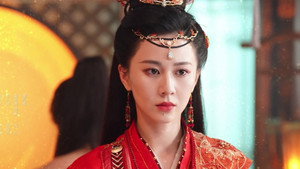 与君无别离 1. évad Ep.5 5. epizód