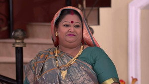 भाभीजी घर पर हैं! 1. évad Ep.53 53. epizód