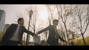꼰대인턴 1. évad Ep.10 10. epizód
