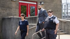FBI: New York különleges ügynökei 7. évad Ep.2 2. epizód