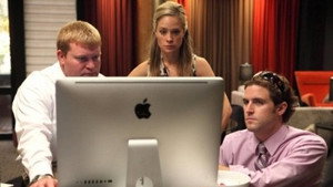 The Celebrity Apprentice 10. évad Ep.10 10. epizód