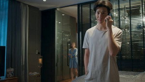 30 เพิ่งเริ่มต้น 1. évad Ep.10 10. epizód