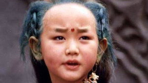 小龙人 kép