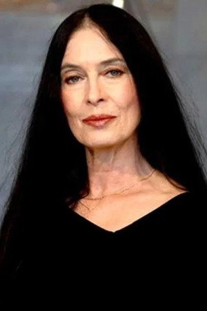 Zuzana Kocúriková profil kép
