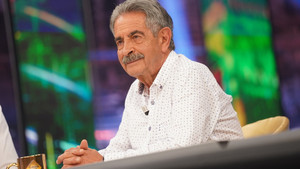 El hormiguero 17. évad Ep.23 23. epizód