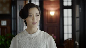 无名者 1. évad Ep.18 18. epizód