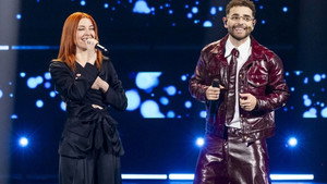 The Voice Kids (Italia) 4. évad Ep.6 6. epizód