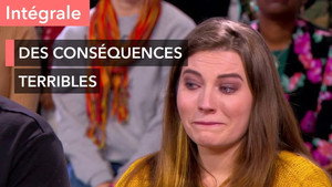 Ça commence aujourd'hui 3. évad Ep.146 146. epizód